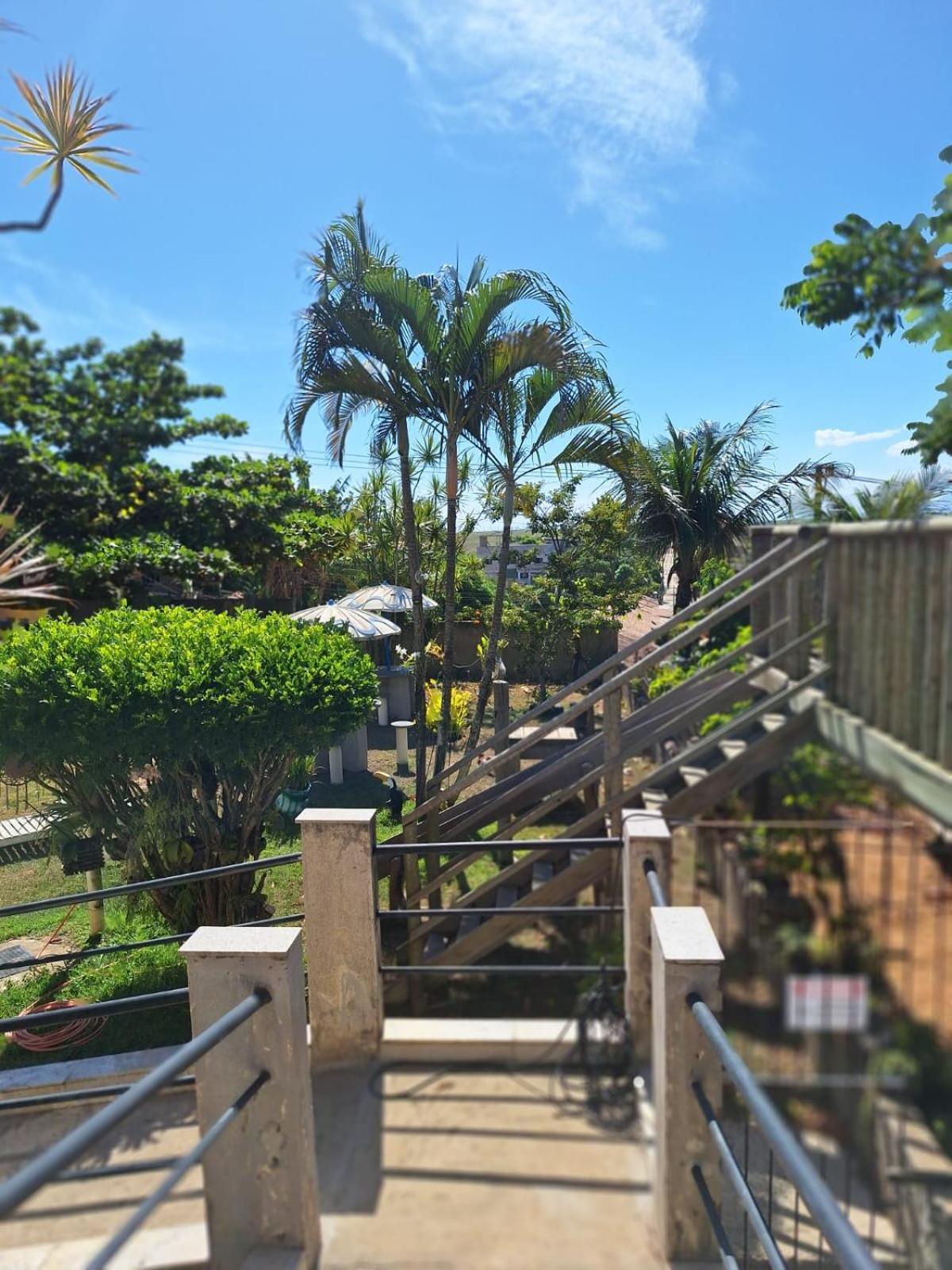 Vivenda Casagrande Marataízes Exterior foto
